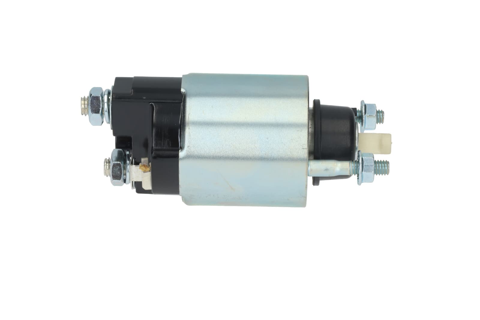 Product image - left view