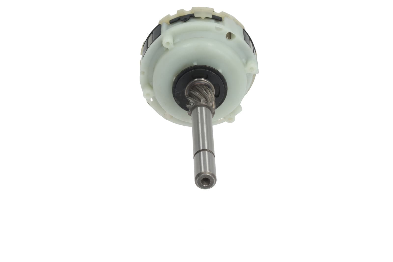 Product image - left view