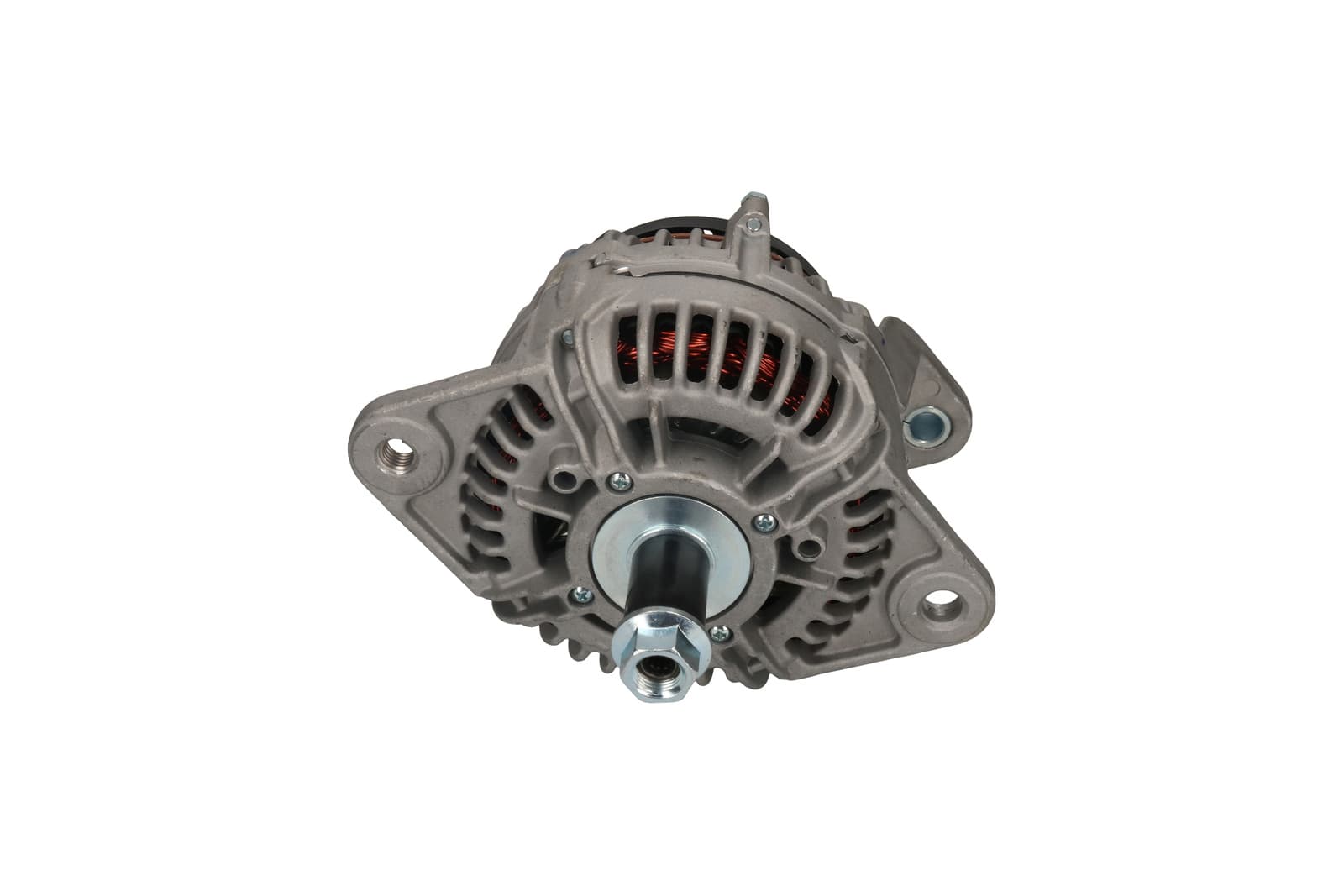 Product image - right view
