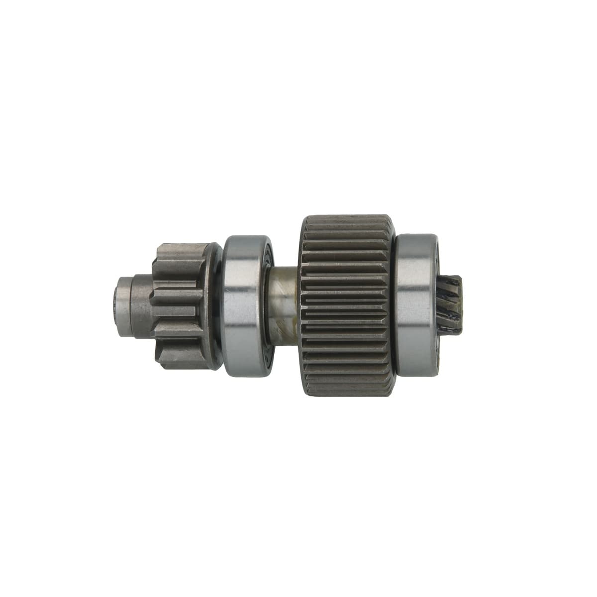 Product image - main