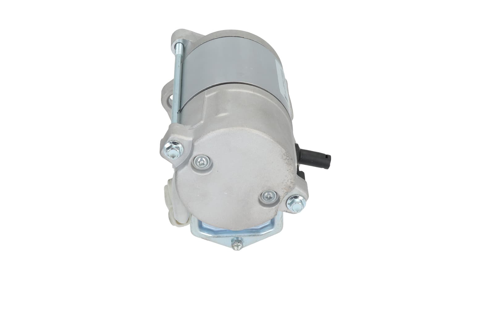 Product image - left view