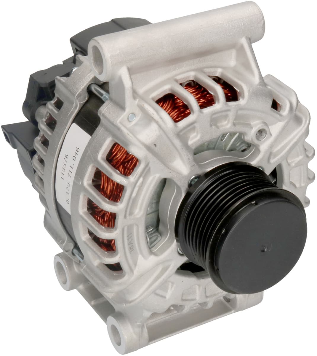 Product image - main