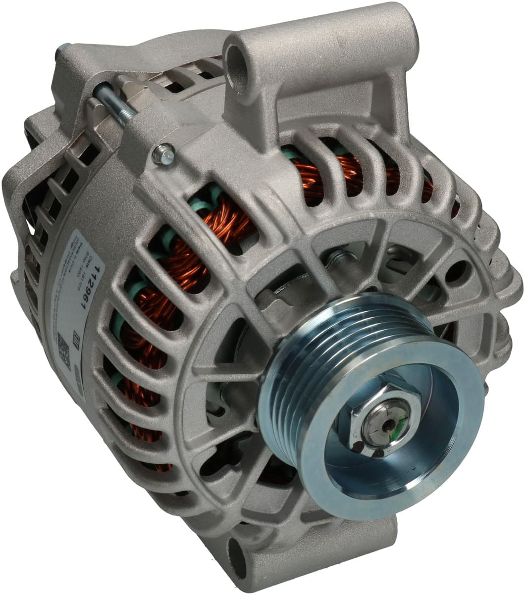 Product image - main
