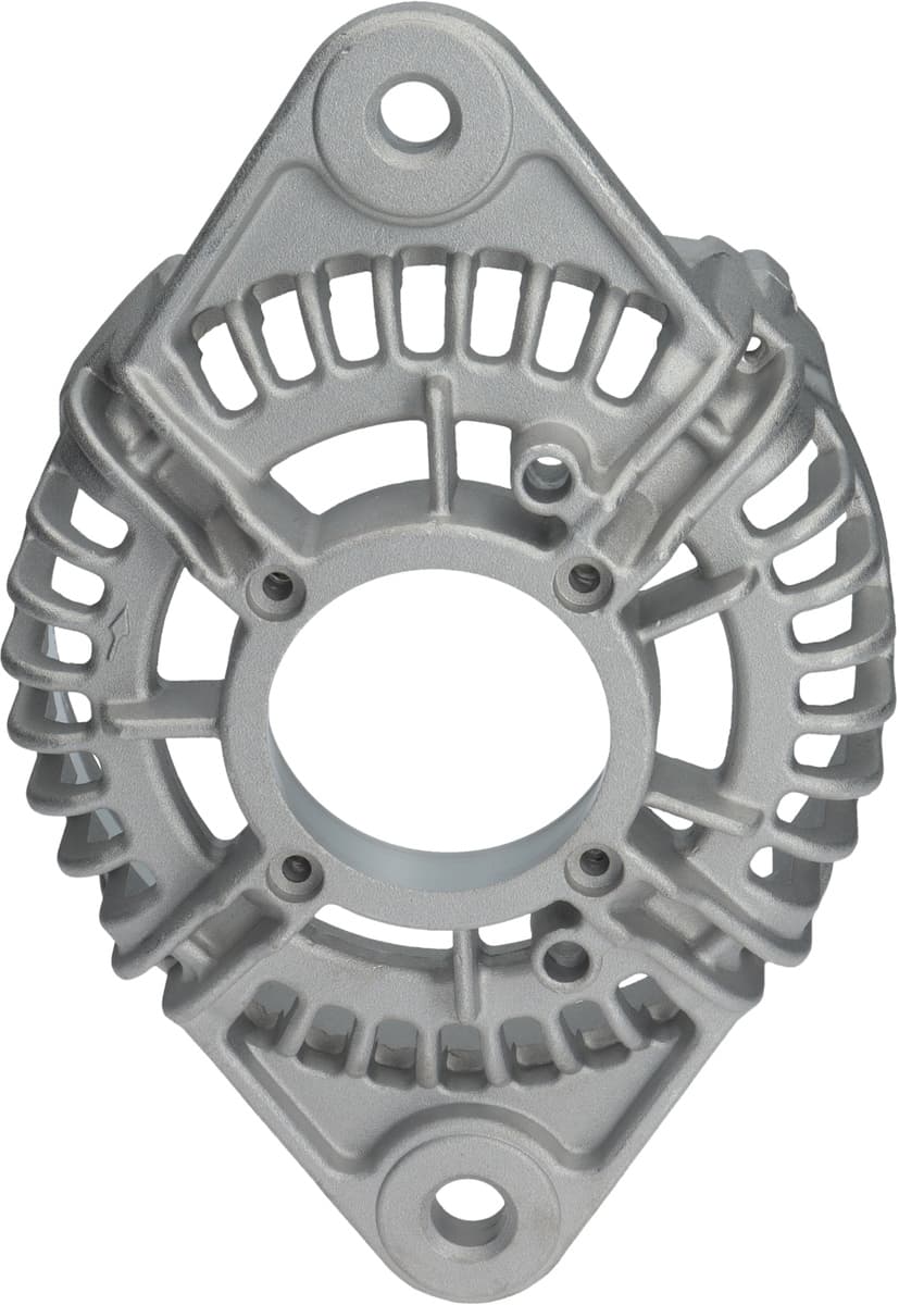 Product image - main