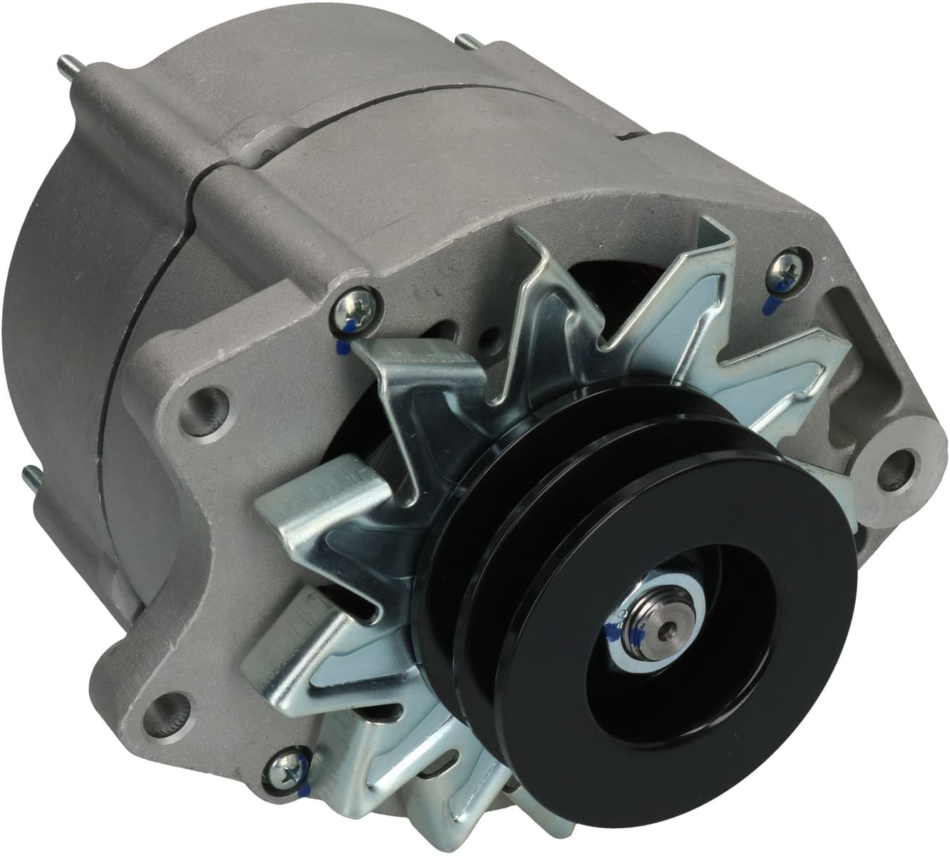 Product image - main