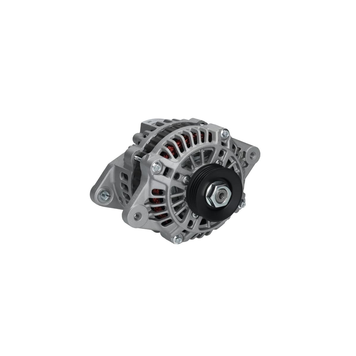 Product image - front view