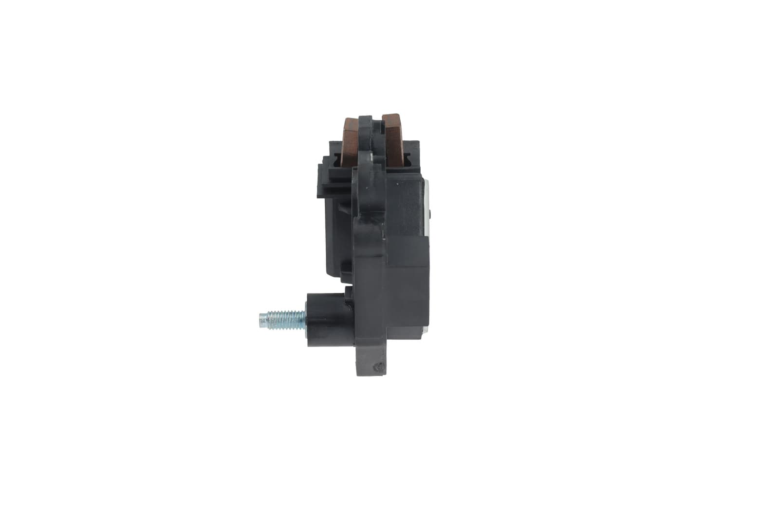 Product image - left view