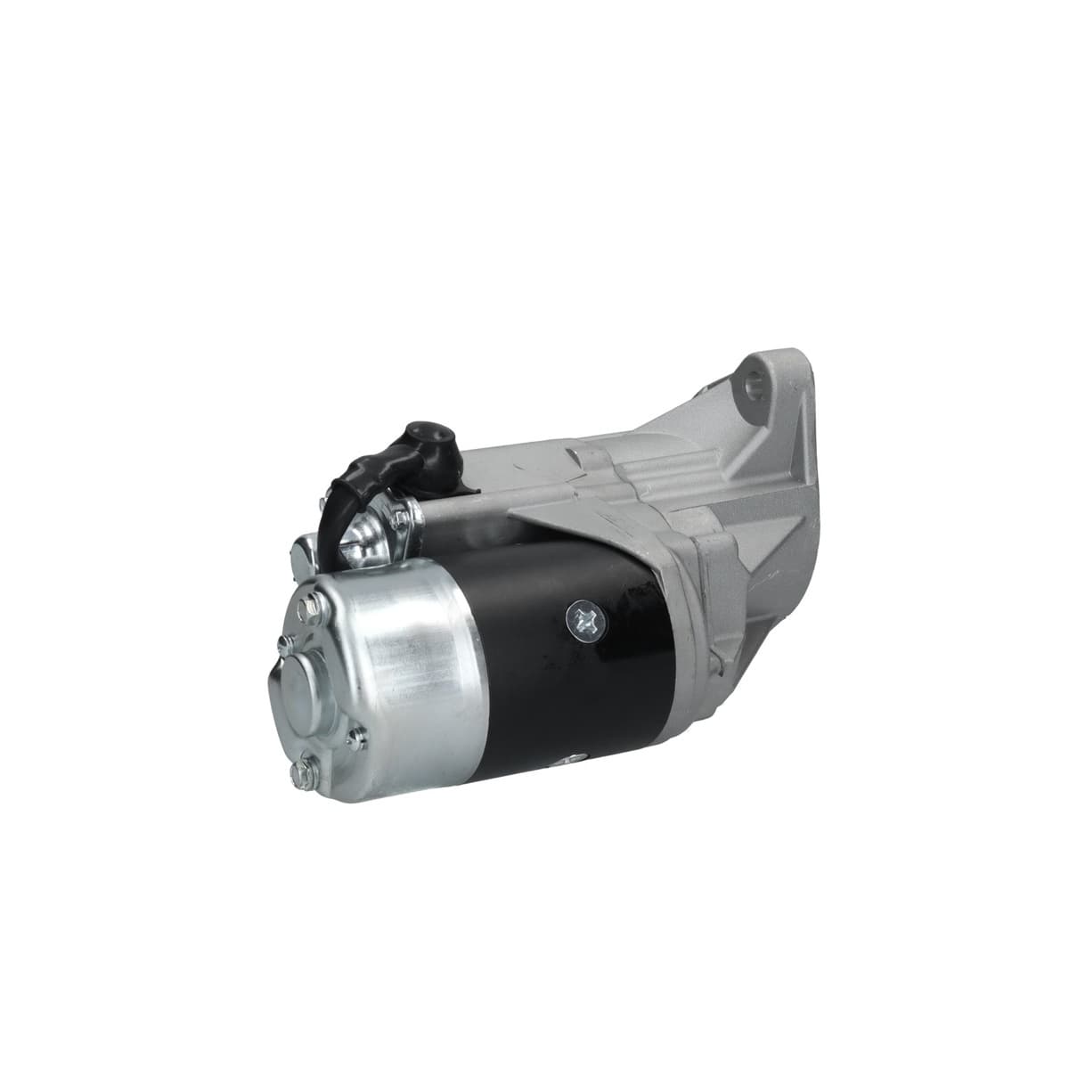 Product image - front view