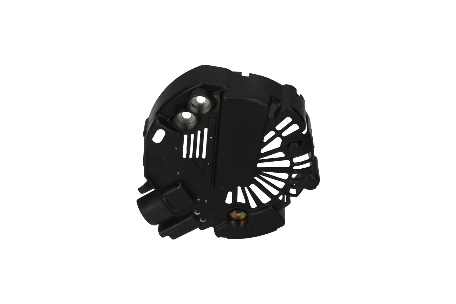 Product image - front view