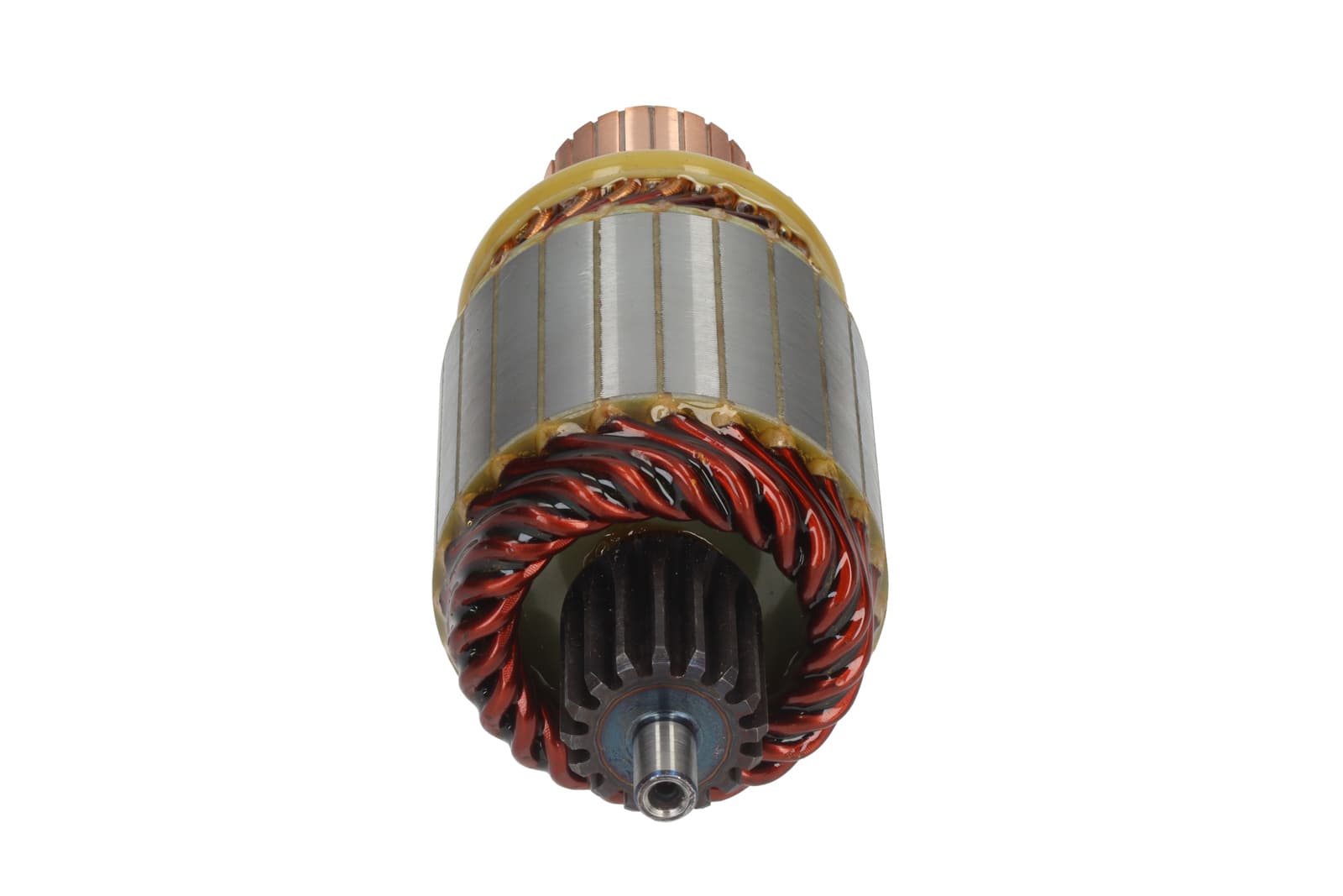 Product image - left view