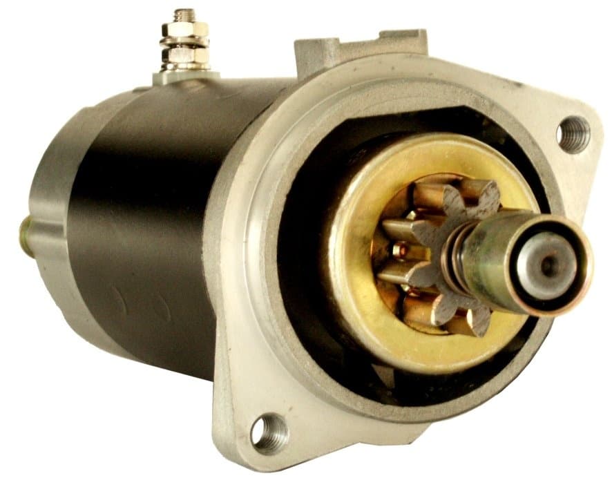 Product image - main
