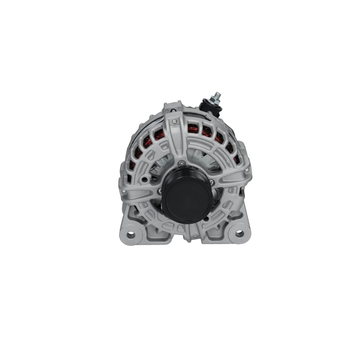 Product image - front view