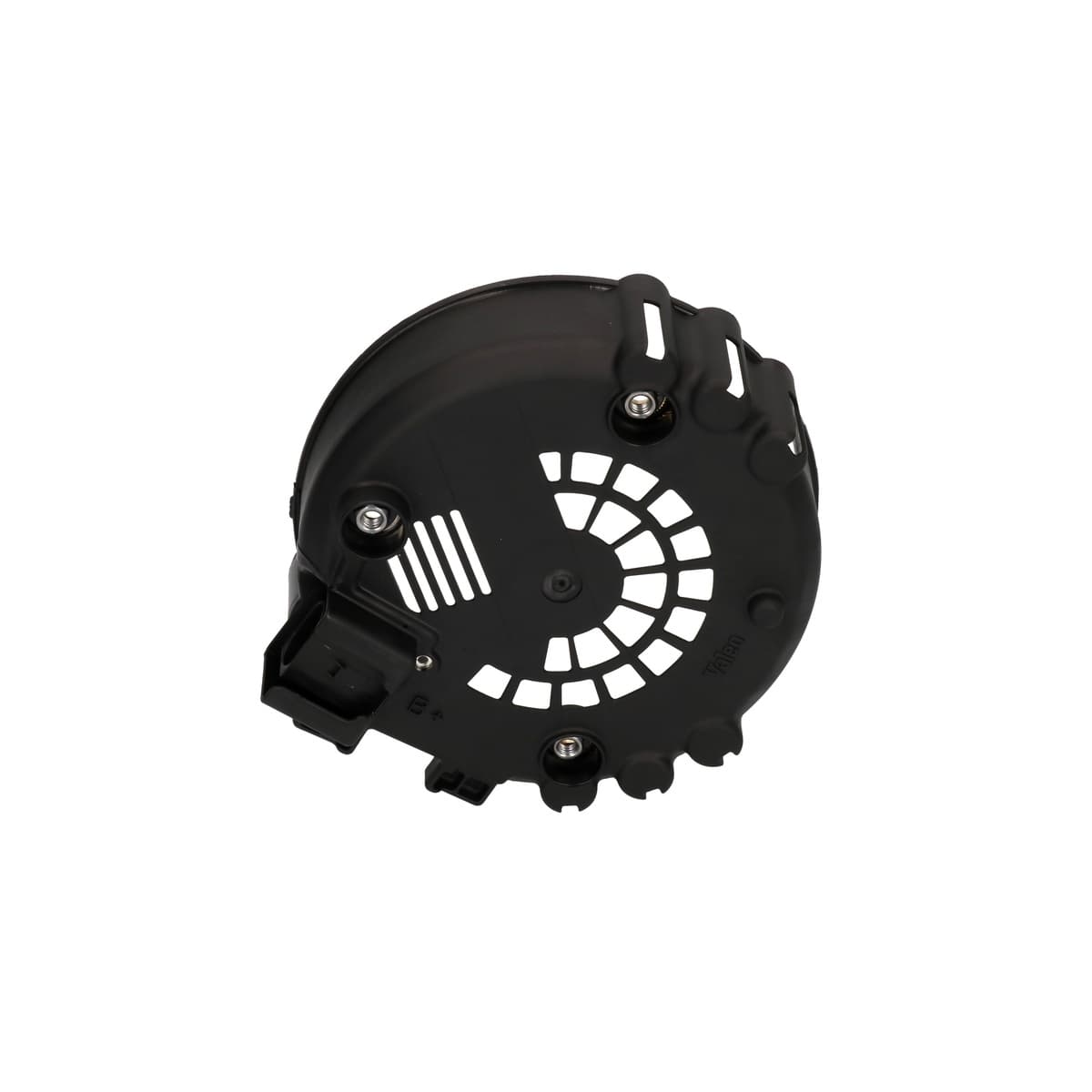 Product image - front view