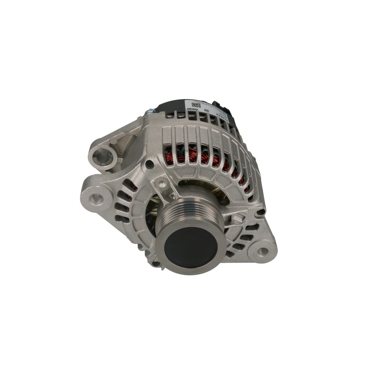 Product image - right view