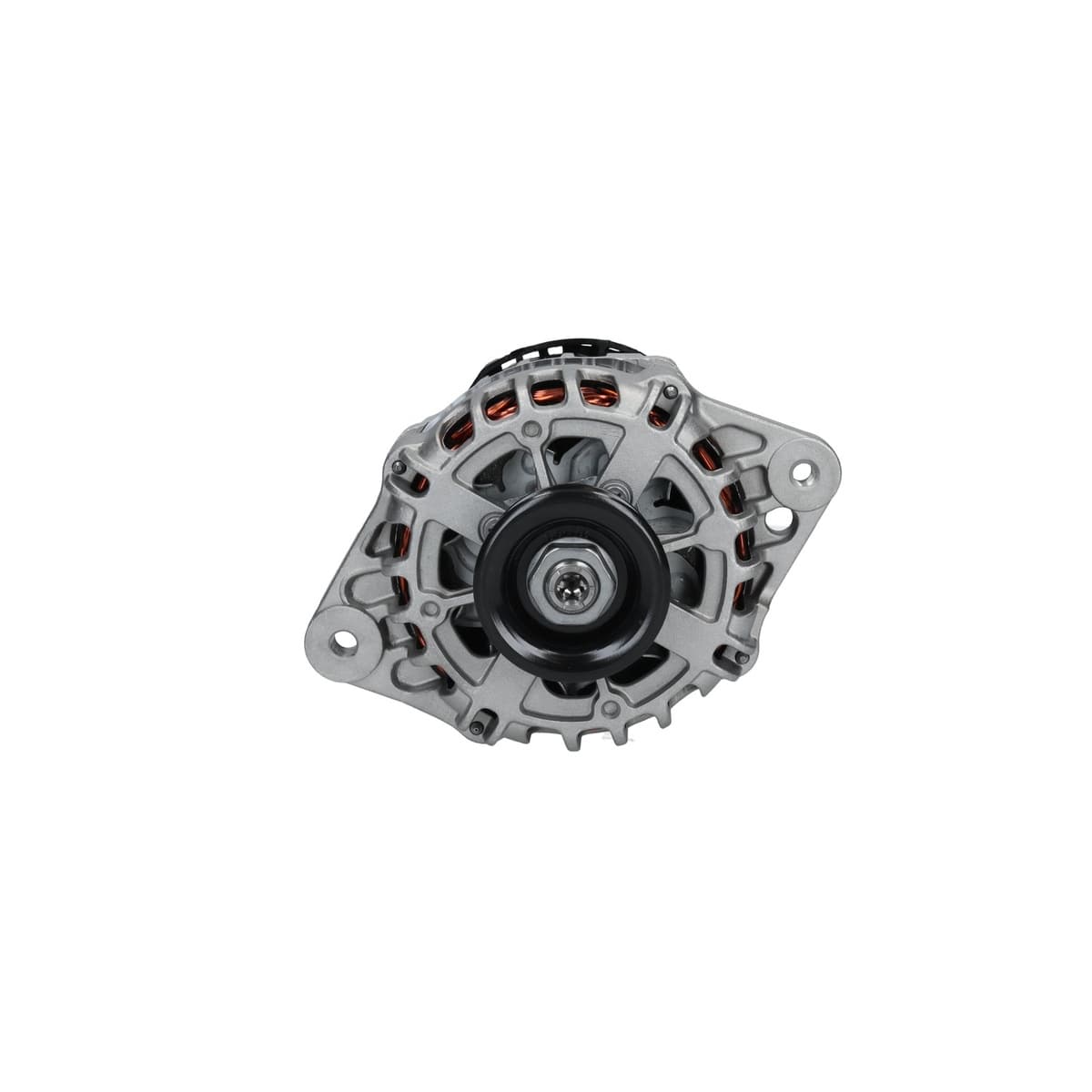 Product image - front view