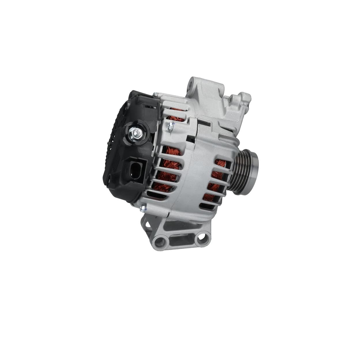 Product image - front view