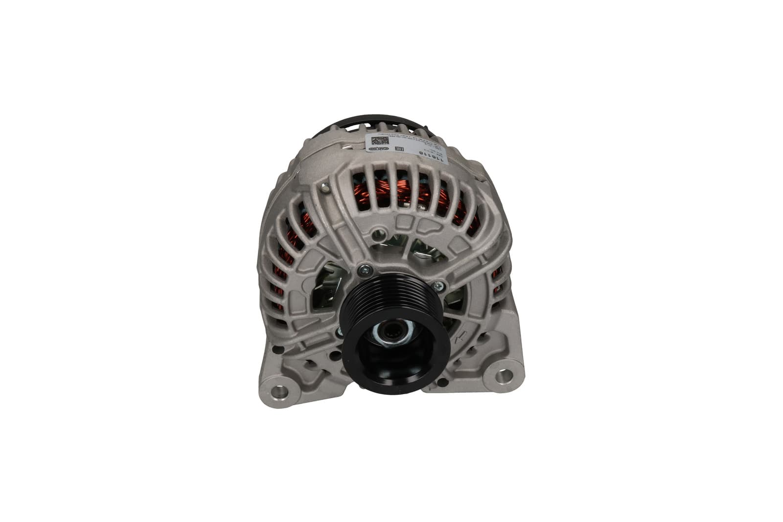Product image - right view
