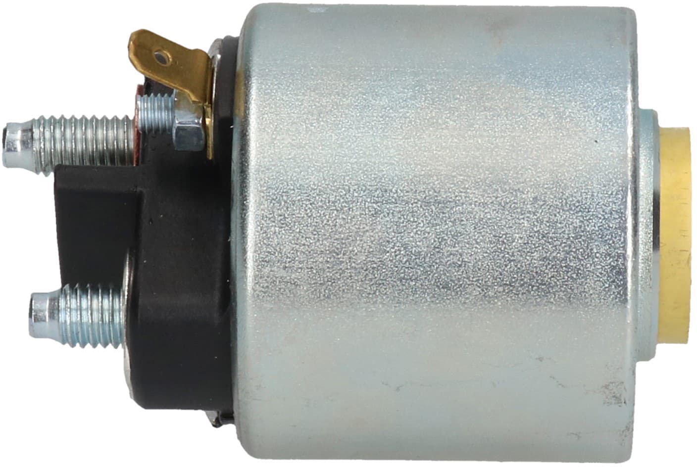 Product image - right view
