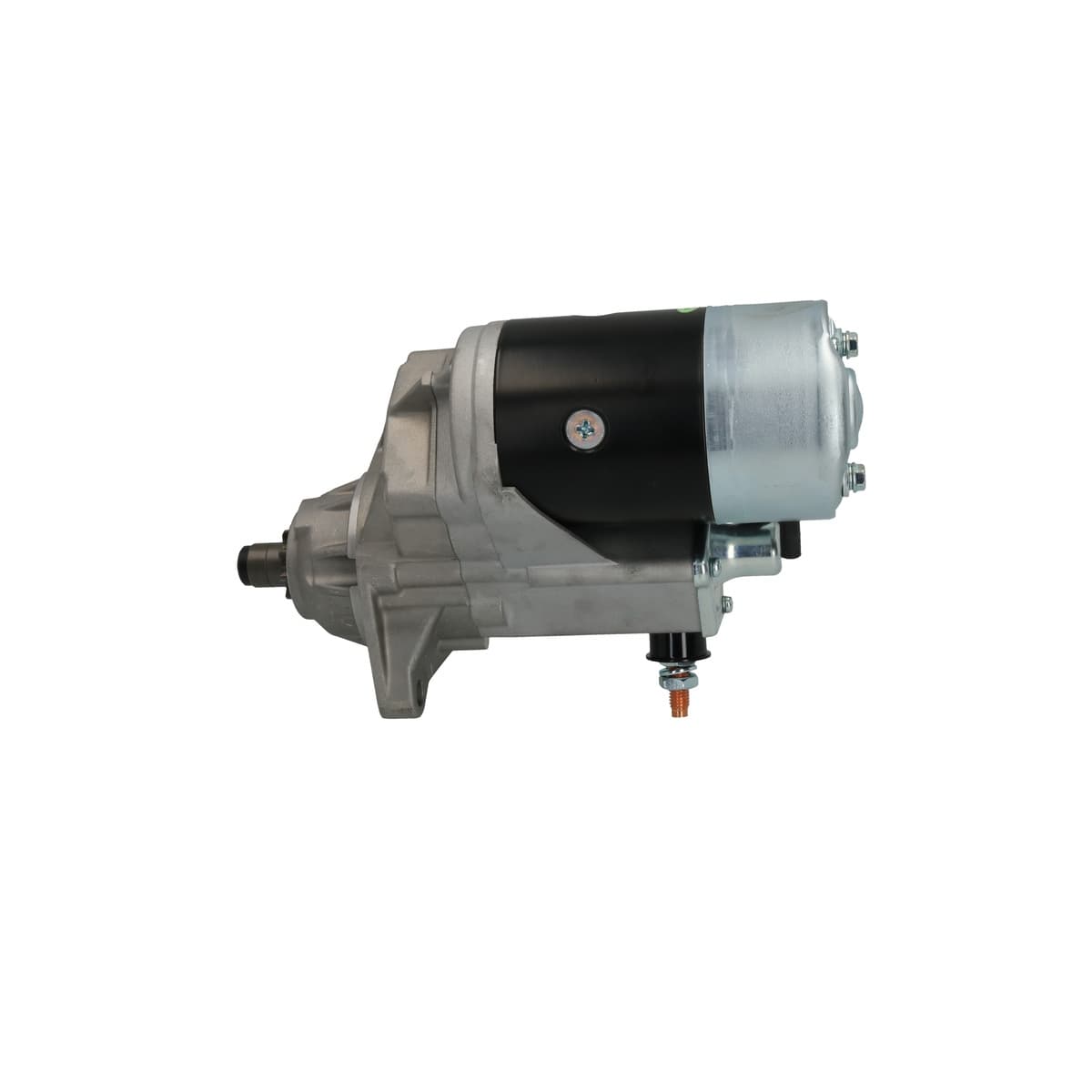 Product image - front view