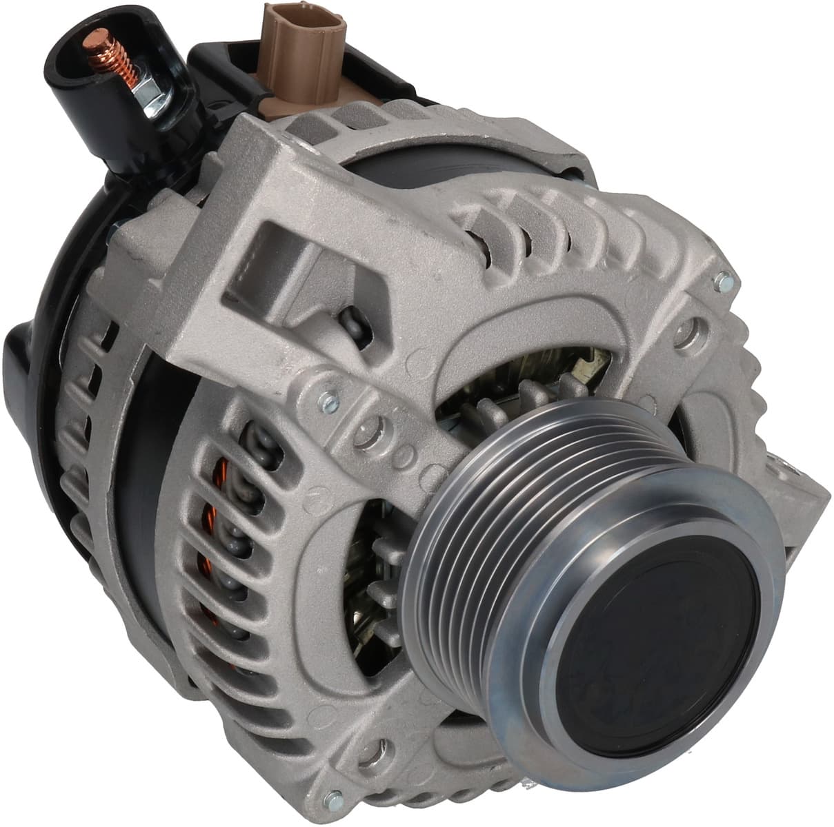 Product image - main