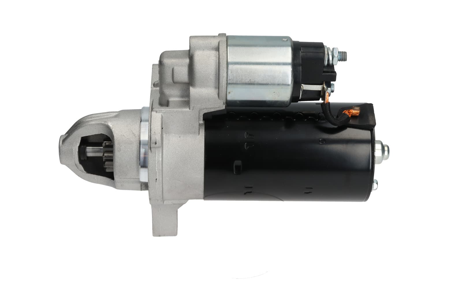Product image - front view