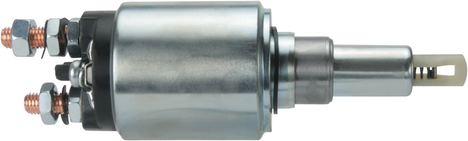 Product image - main