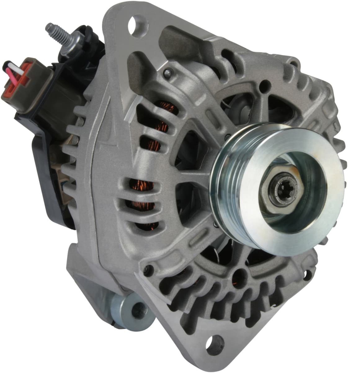 Product image - main