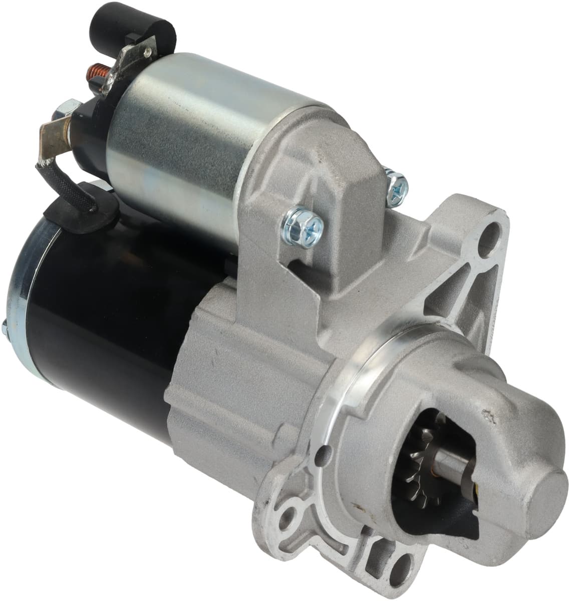 Product image - main