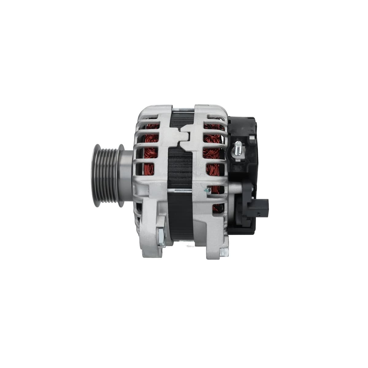 Product image - front view