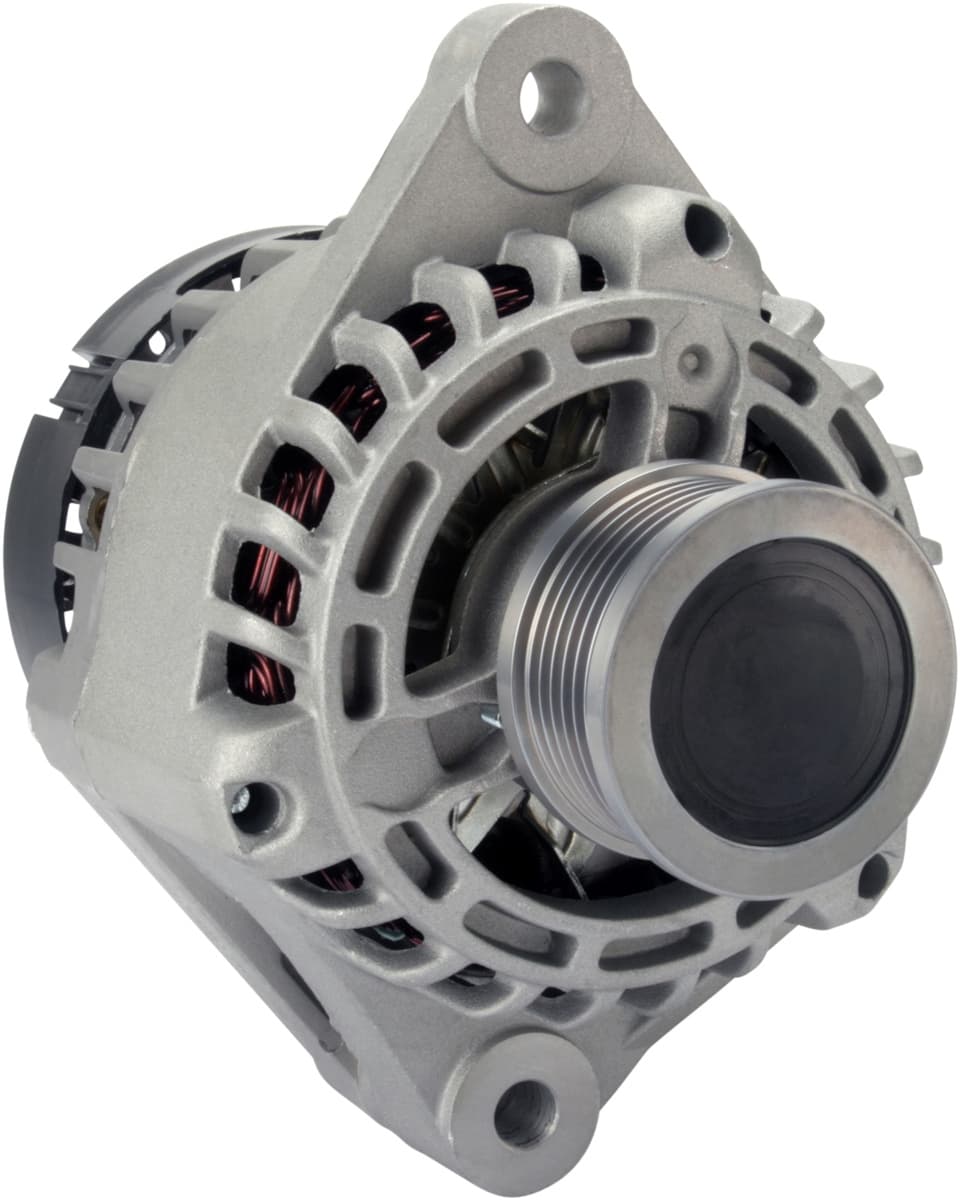 Product image - main