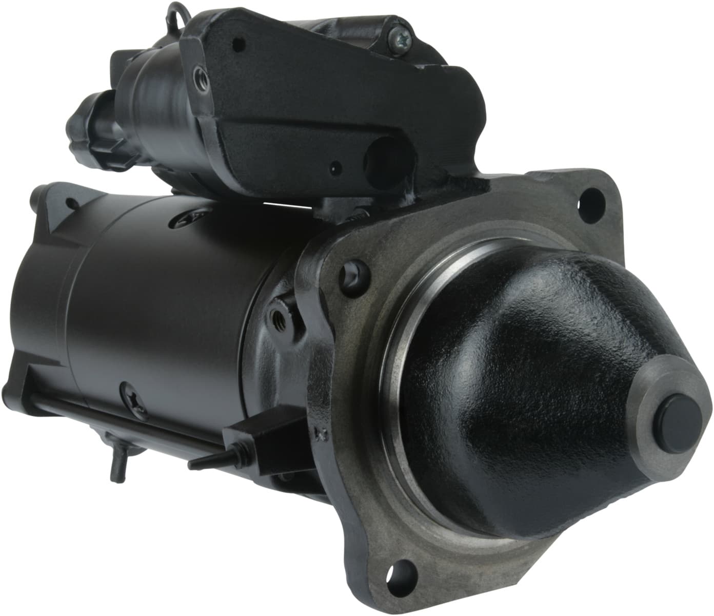 Product image - main