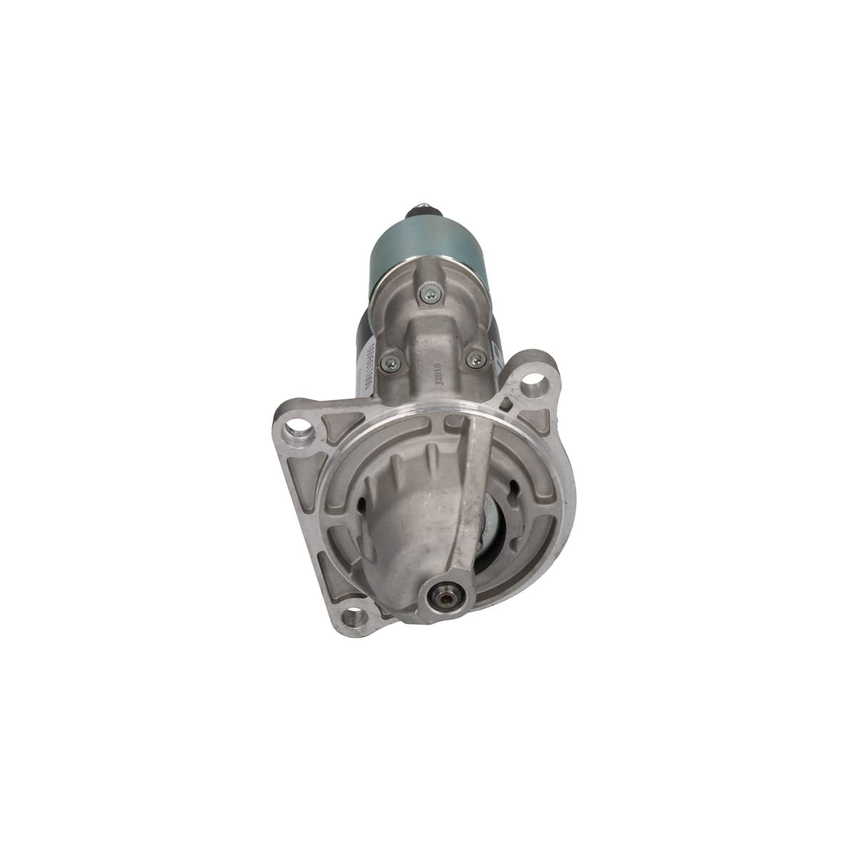 Product image - right view