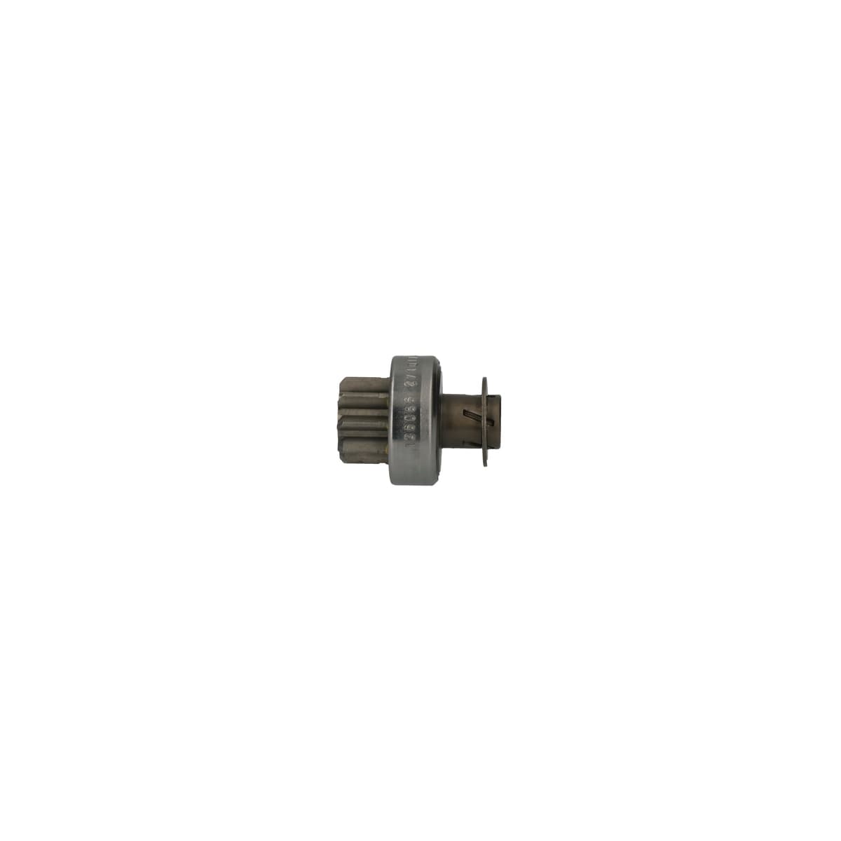 Product image - front view