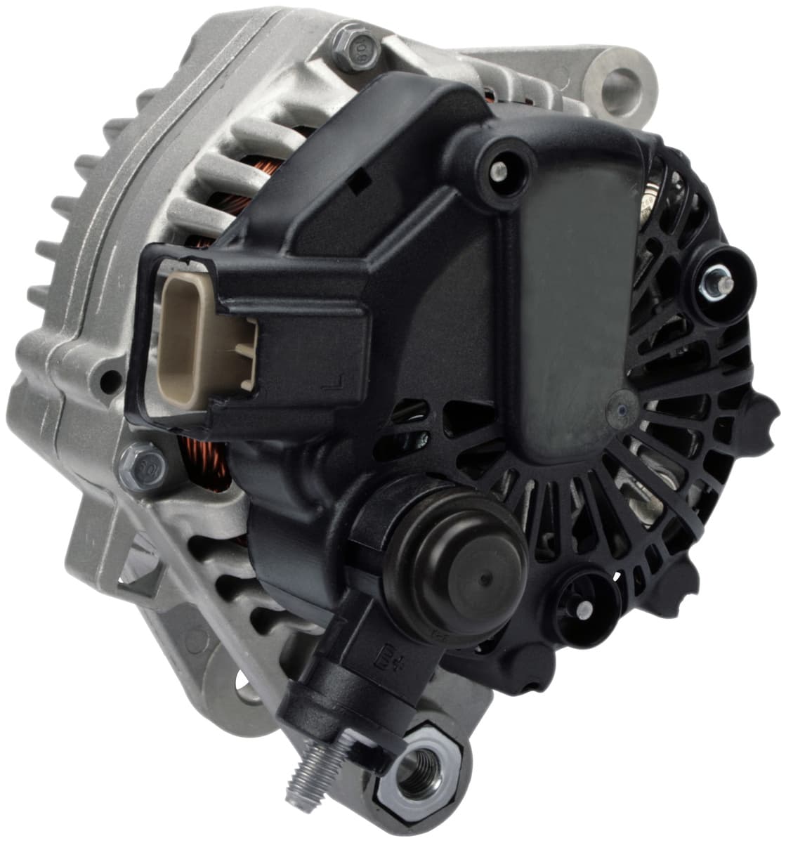Product image - main