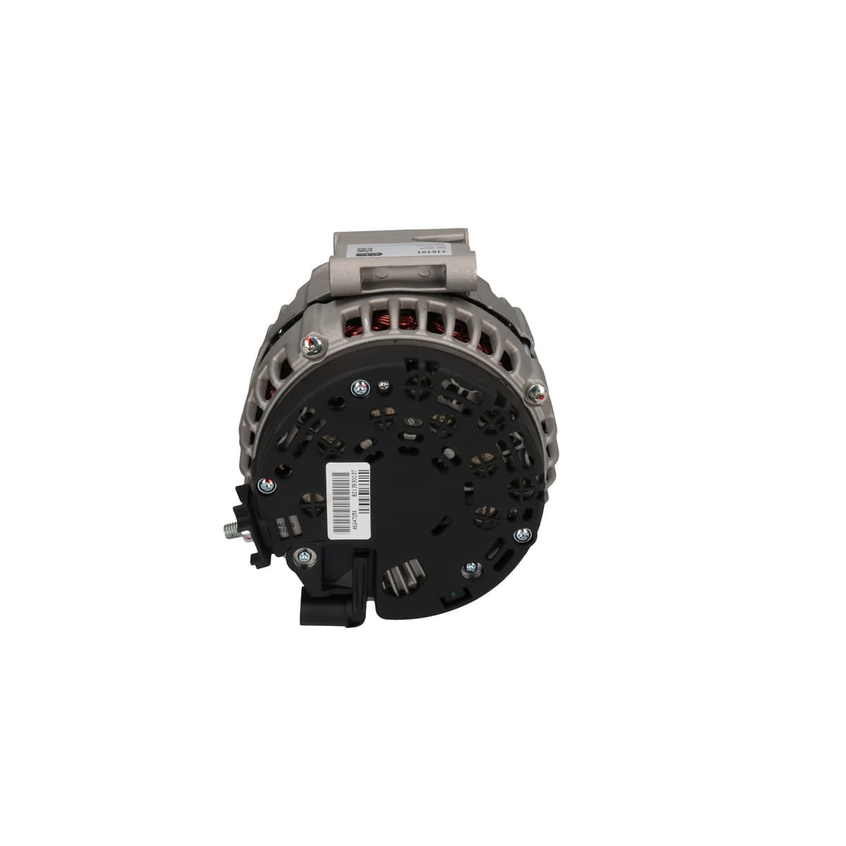 Product image - left view