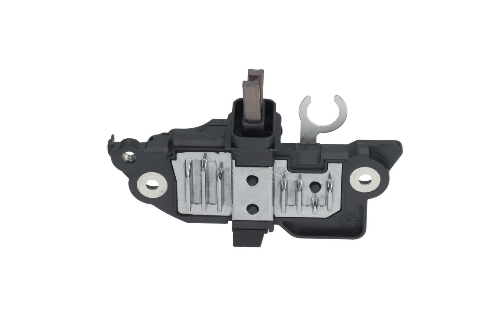 Product image - rear view