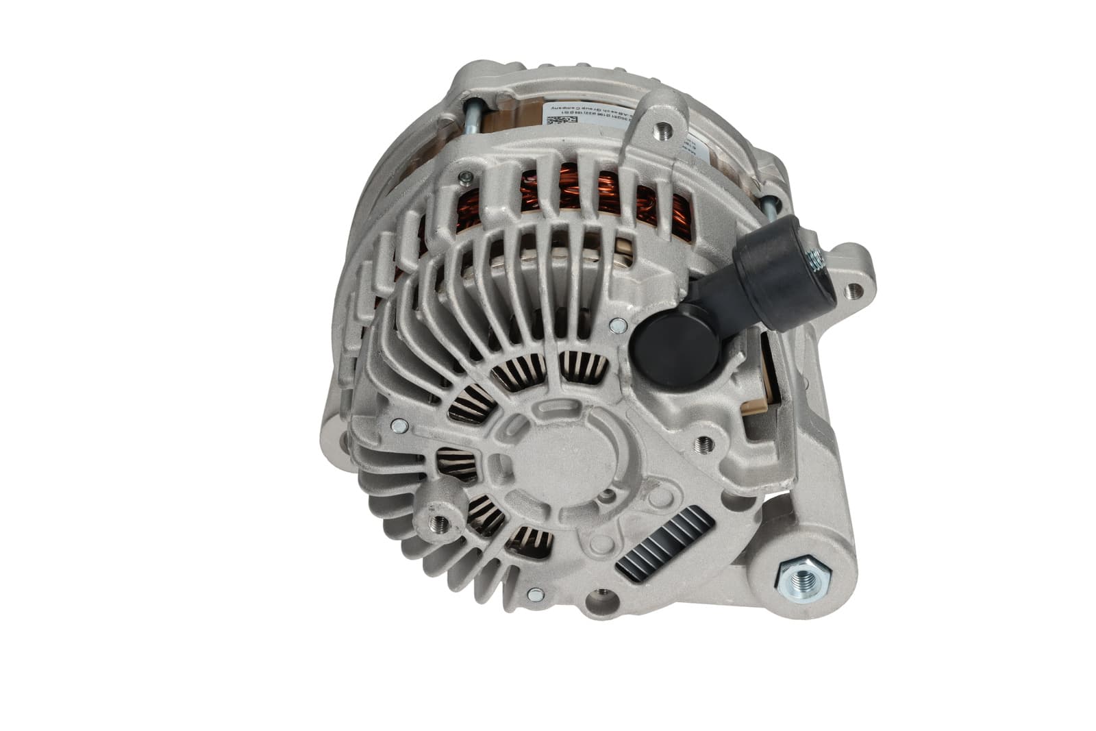 Product image - left view