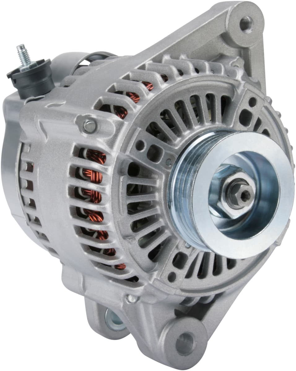 Product image - main