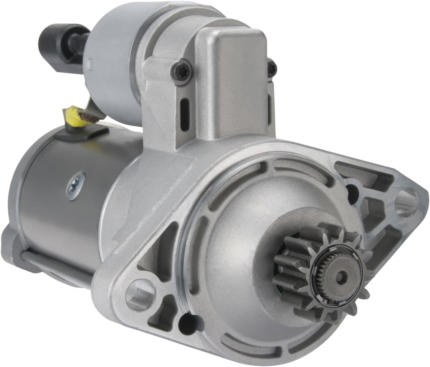 Product image - main