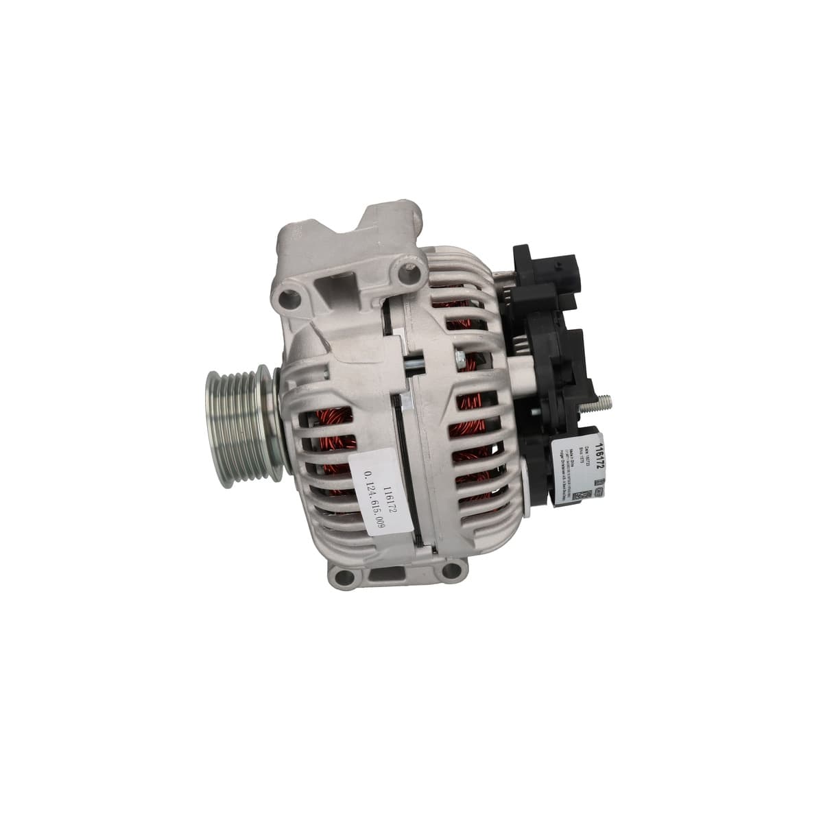 Product image - front view