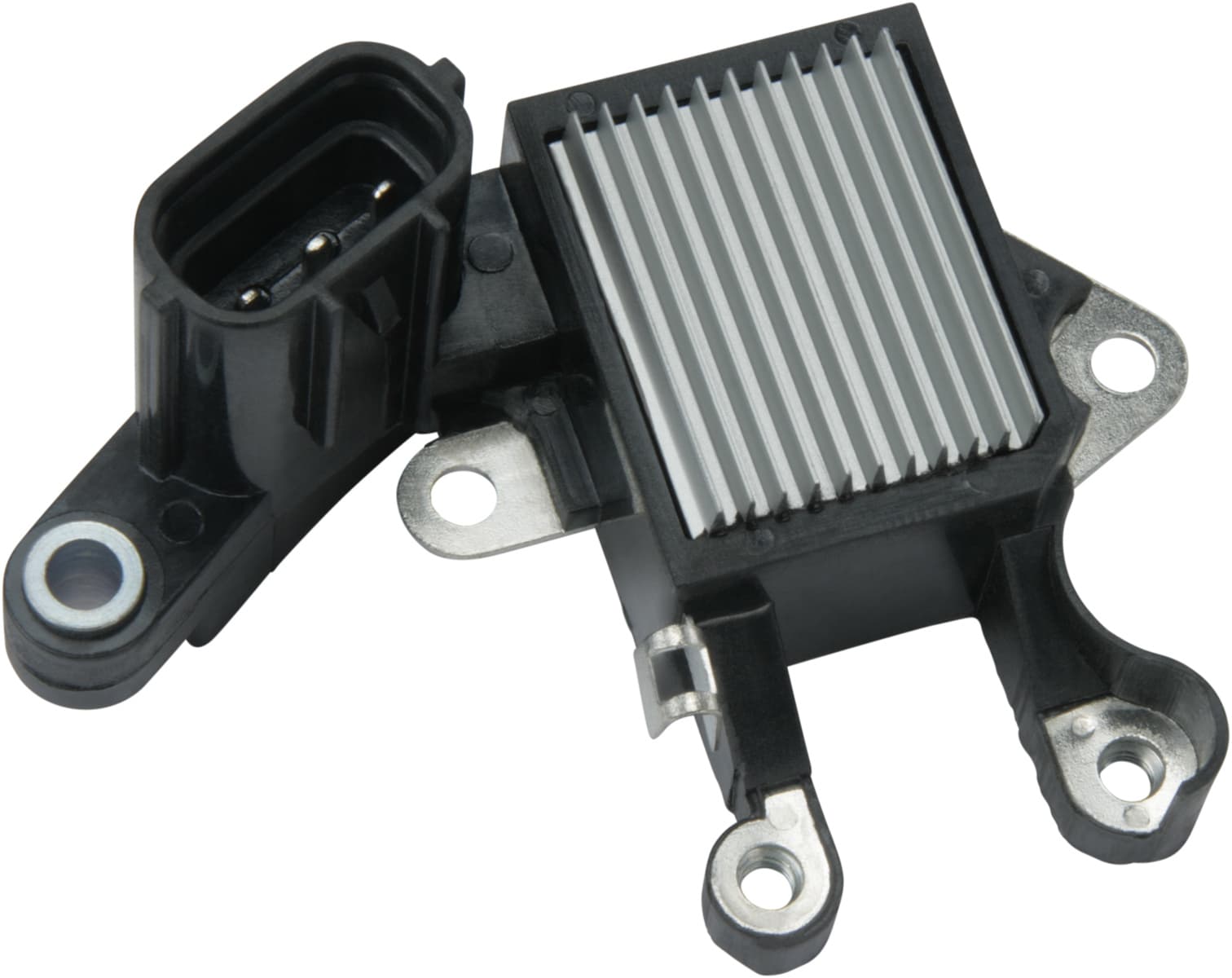 Product image - main