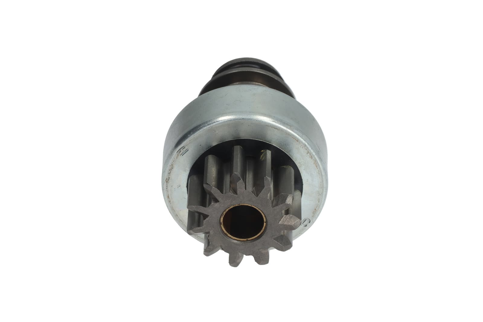 Product image - right view