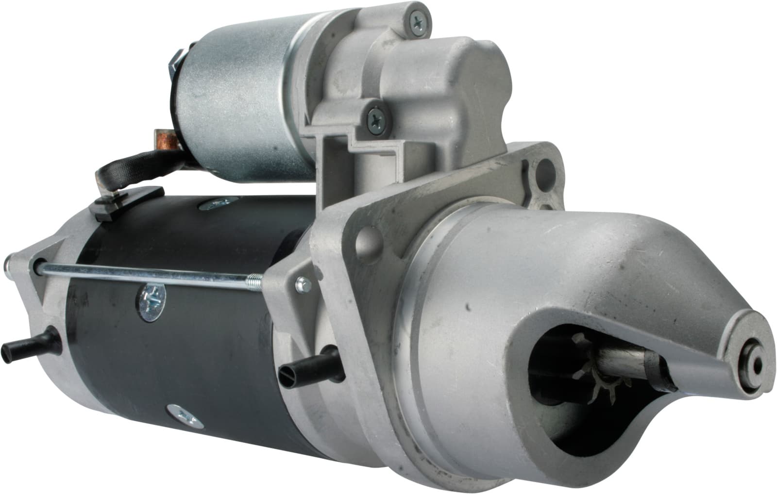 Product image - main