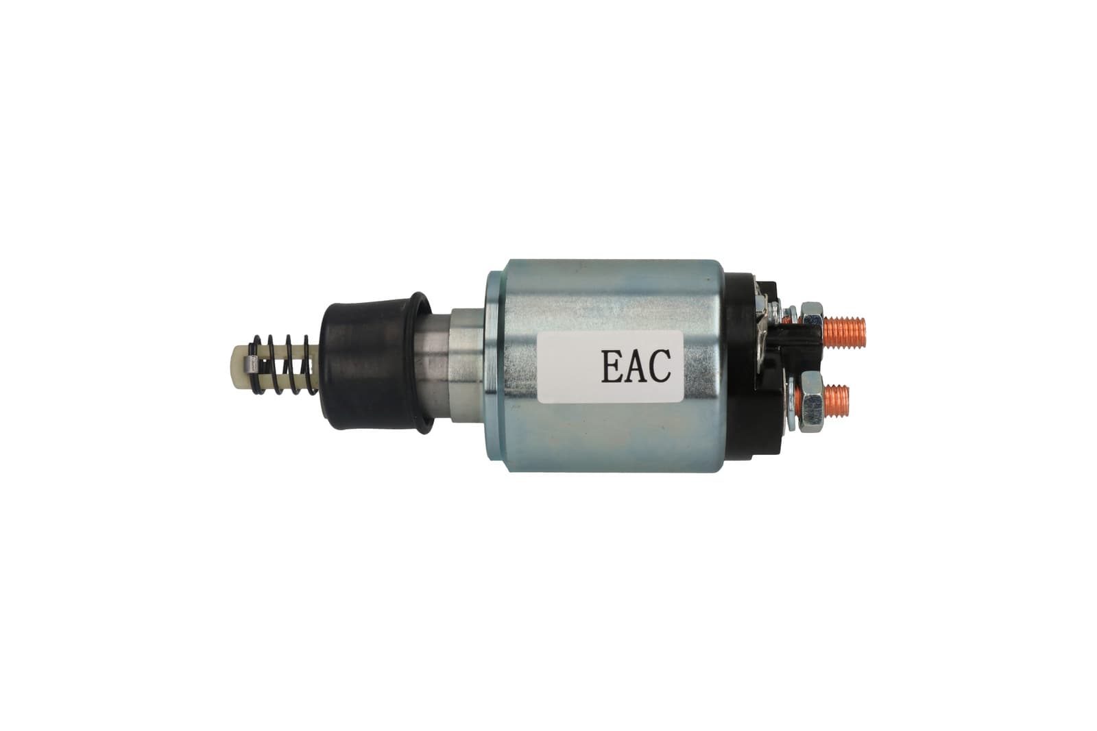 Product image - left view