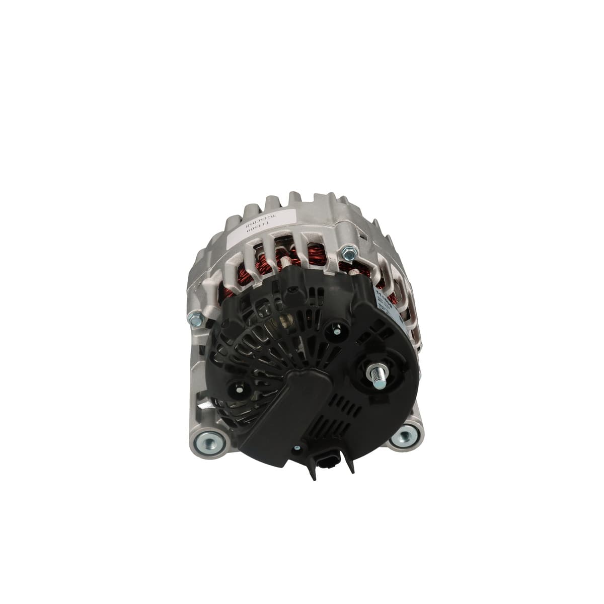 Product image - left view