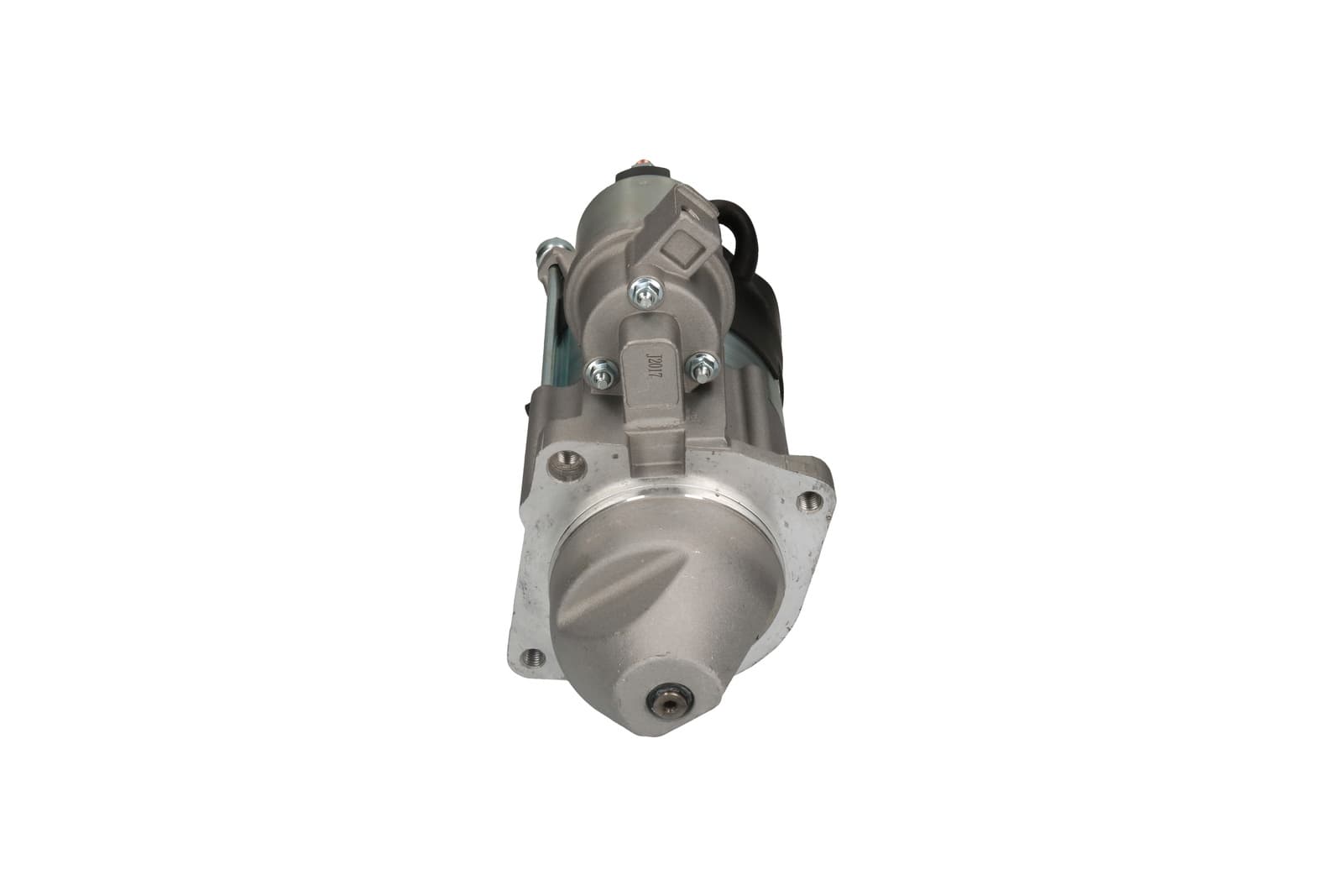 Product image - right view