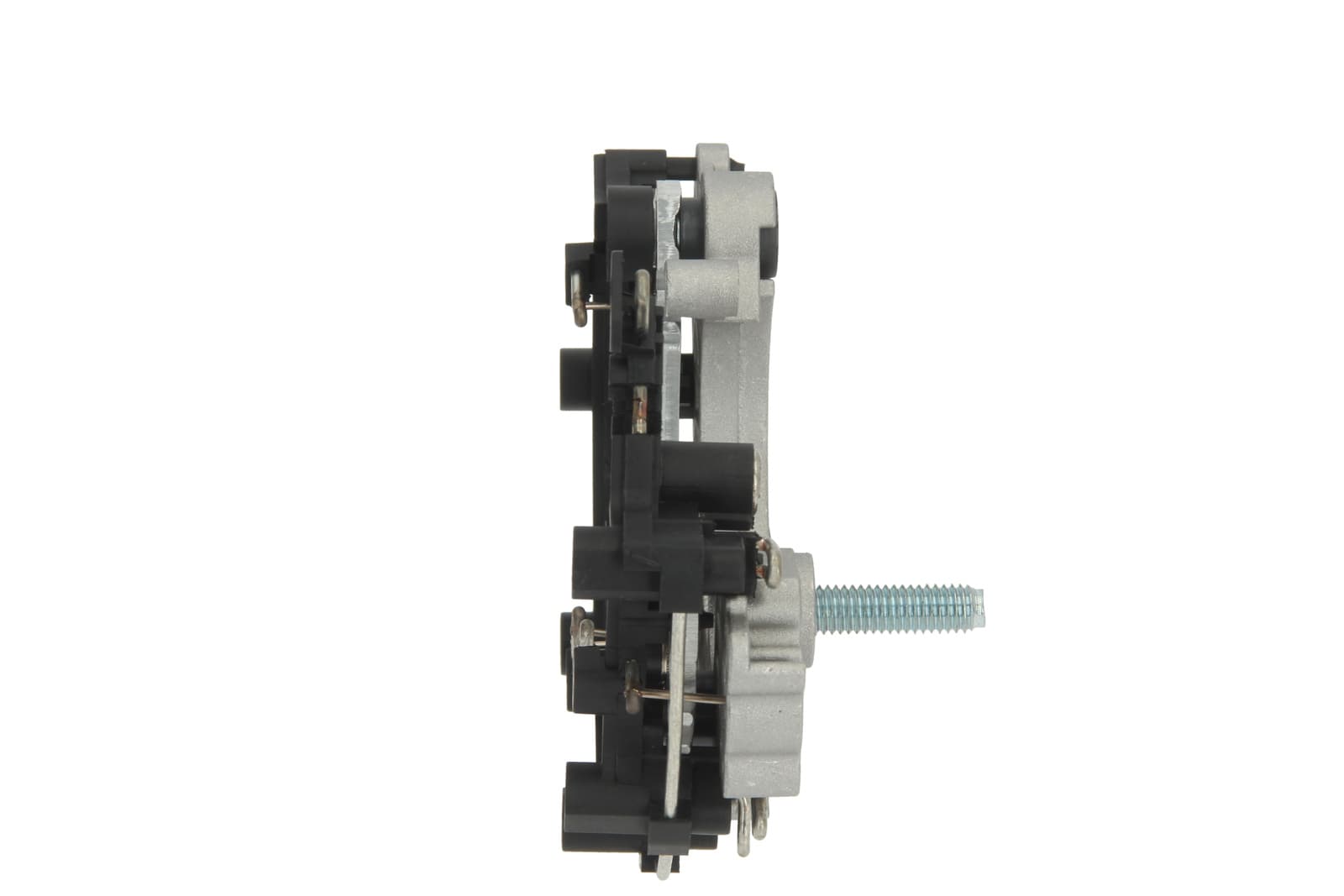 Product image - right view