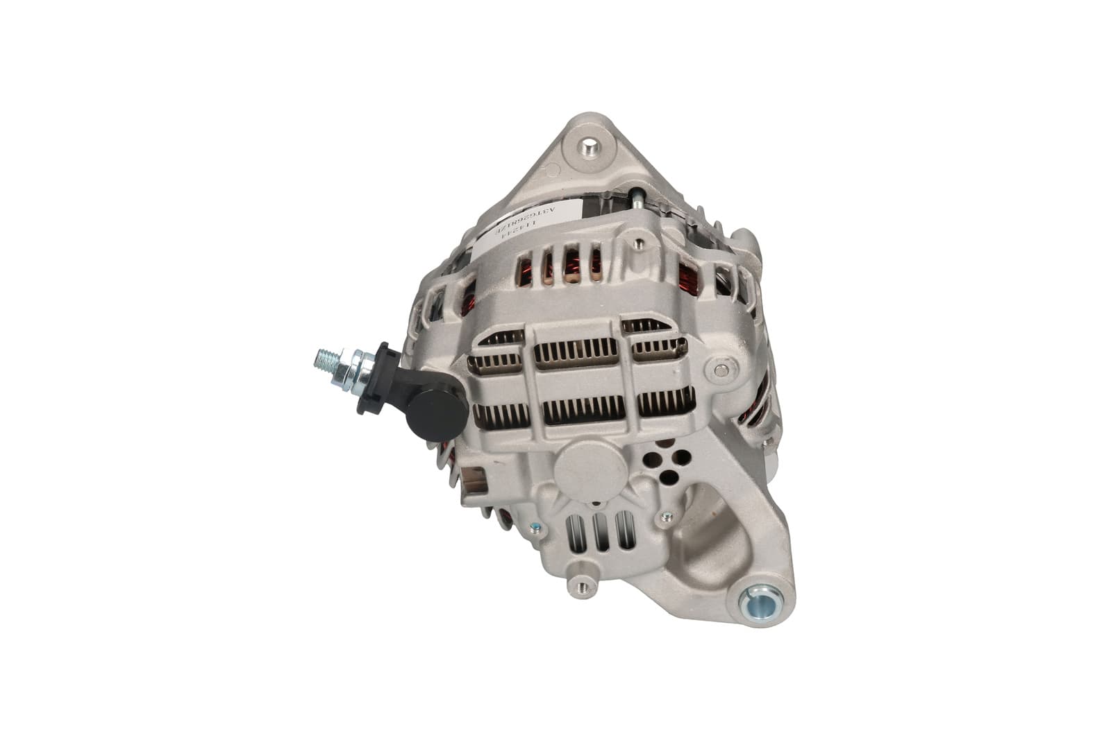 Product image - left view