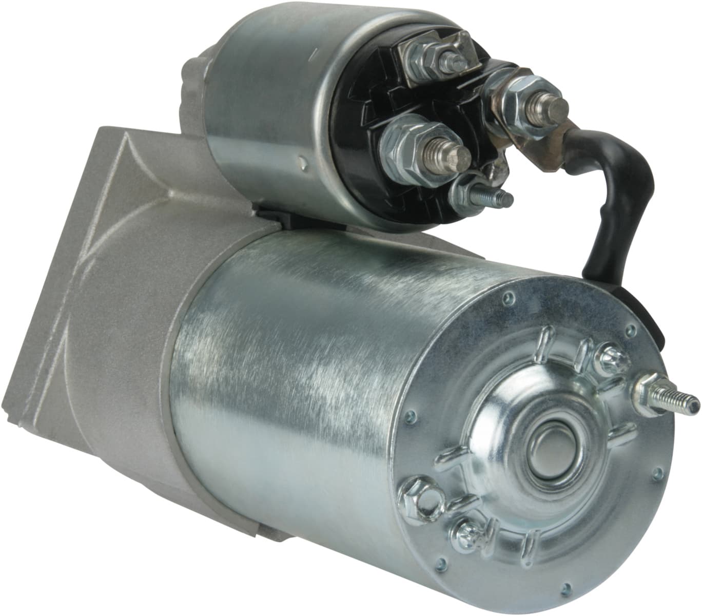 Product image - rear view