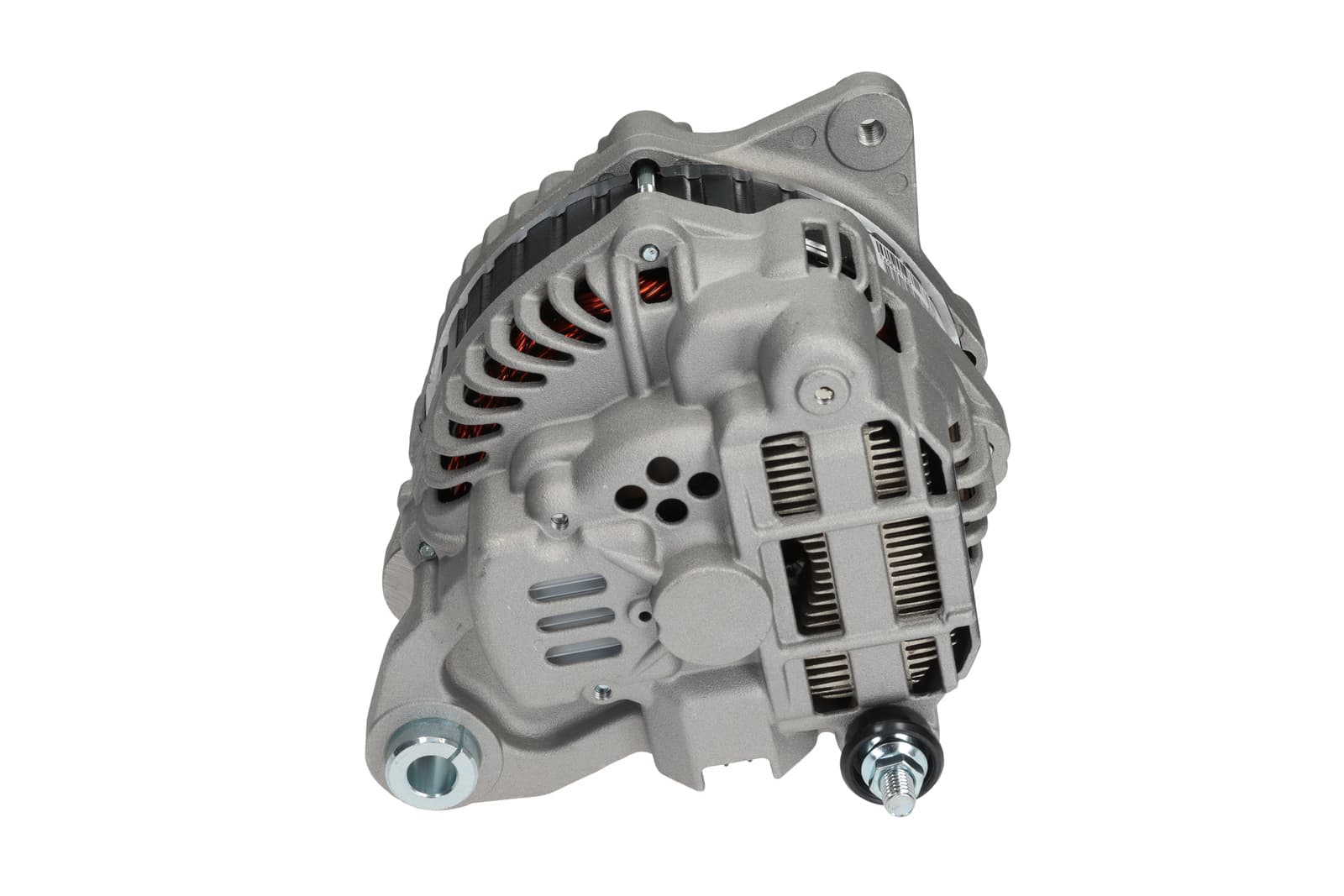 Product image - left view